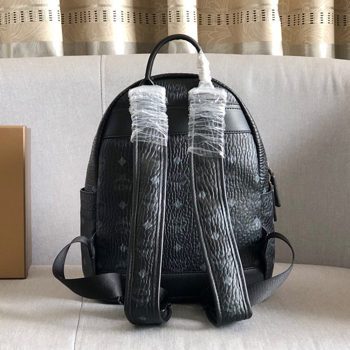 MCM Backpacks